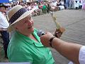 spot folk 07_118